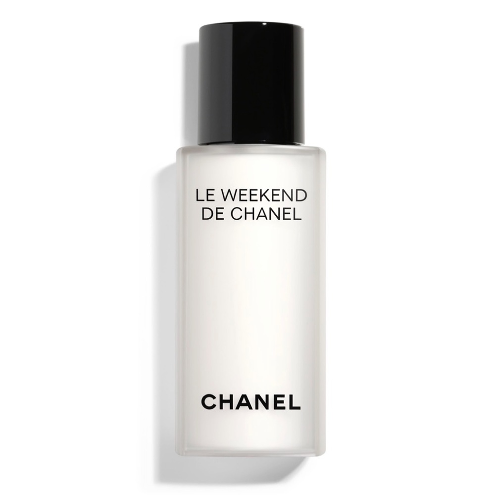 LE WEEKEND DE CHANEL, 50ml/1.7oz NEW